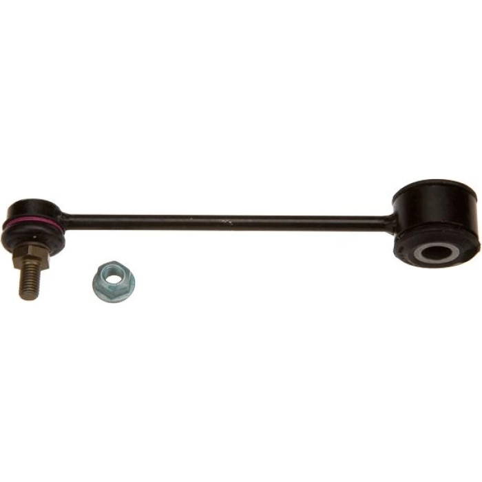 TRW Stabilis. Hinterachse links/rechts (OE) JTS507 TRW Stabilis. Hinterachse links/rechts (OE) JTS507