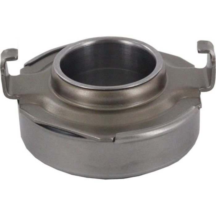 SKF Kupplungsausrücklager VKC 3507 SKF Kupplungsausrücklager VKC 3507
