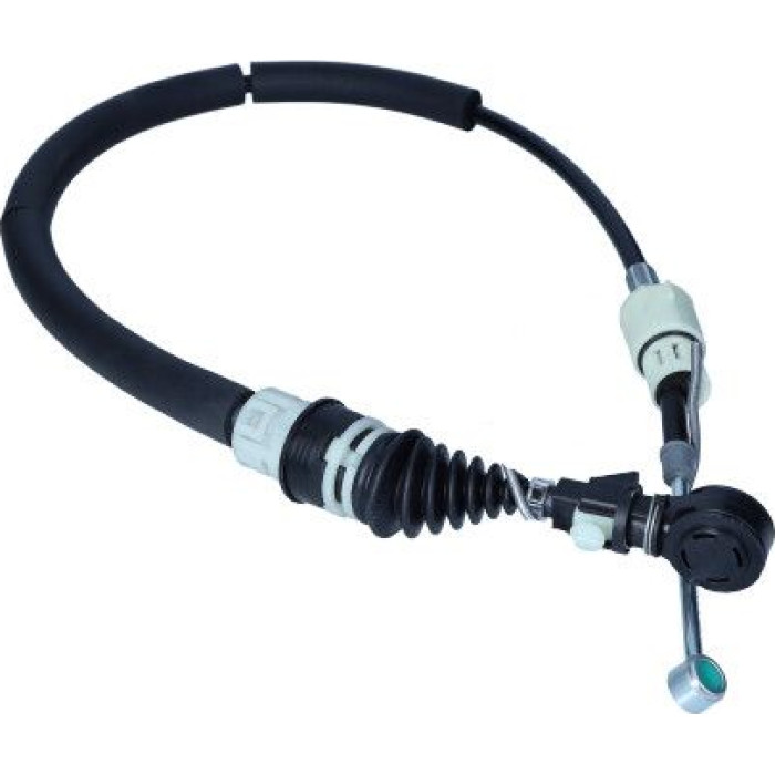 MAXGEAR Schaltseilzug 32-1219 MAXGEAR Schaltseilzug 32-1219