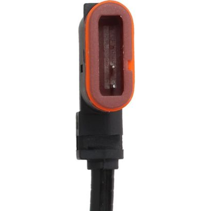 1060271 Kamoka ABS-Sensor 1060271 1060271 Kamoka ABS-Sensor 1060271