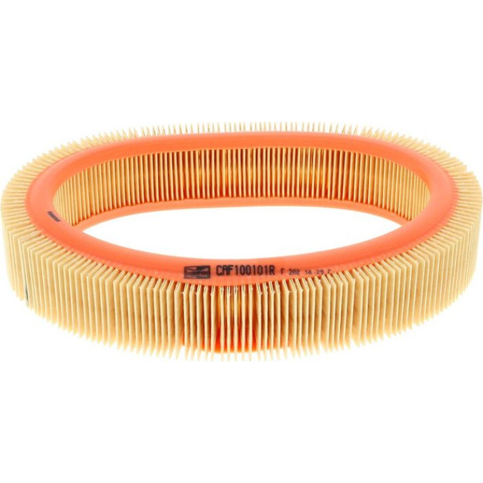 CAF100101R Champion Luftfilter CAF100101R CAF100101R Champion Luftfilter CAF100101R