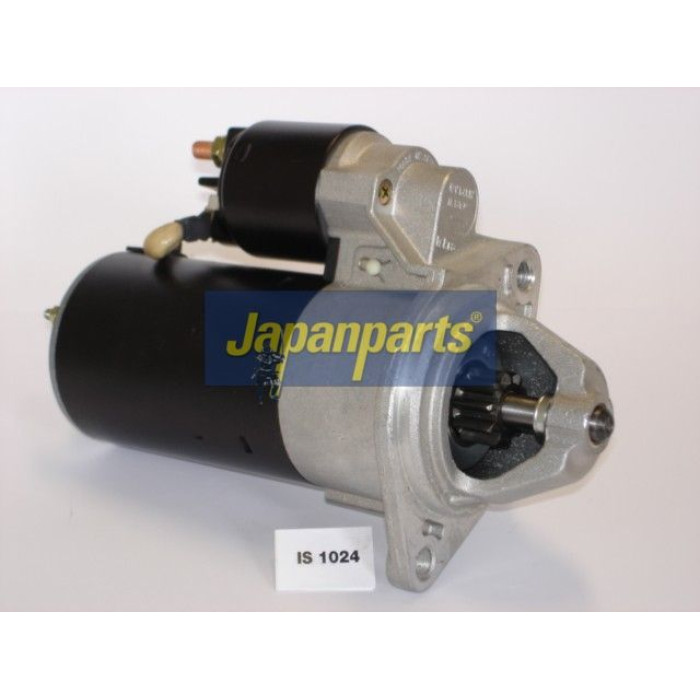 Japanparts Anlasser MTIS 1024 Japanparts Anlasser MTIS 1024