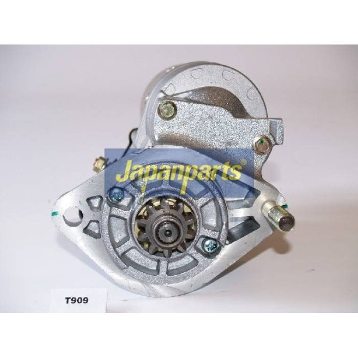 Japanparts Anlasser MTT909 Japanparts Anlasser MTT909
