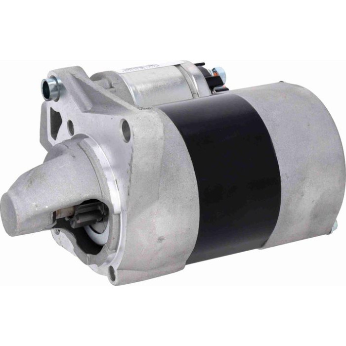 Vemo Anlasser V24-12-80065