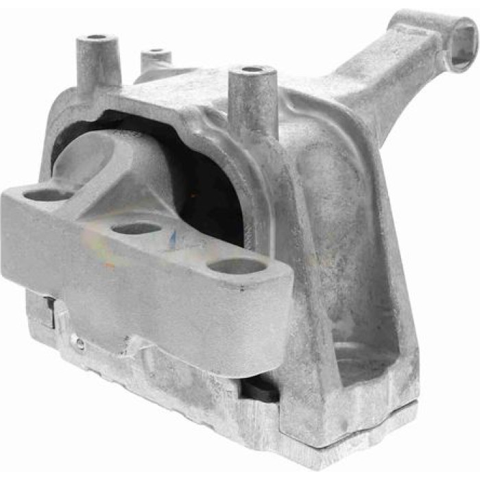 V10-5608 Vaico Motorlager V10-5608 V10-5608 Vaico Motorlager V10-5608
