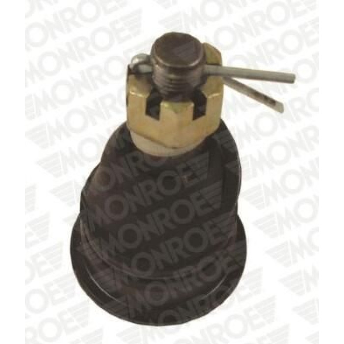 Monroe Traggelenk L14509 Monroe Traggelenk L14509