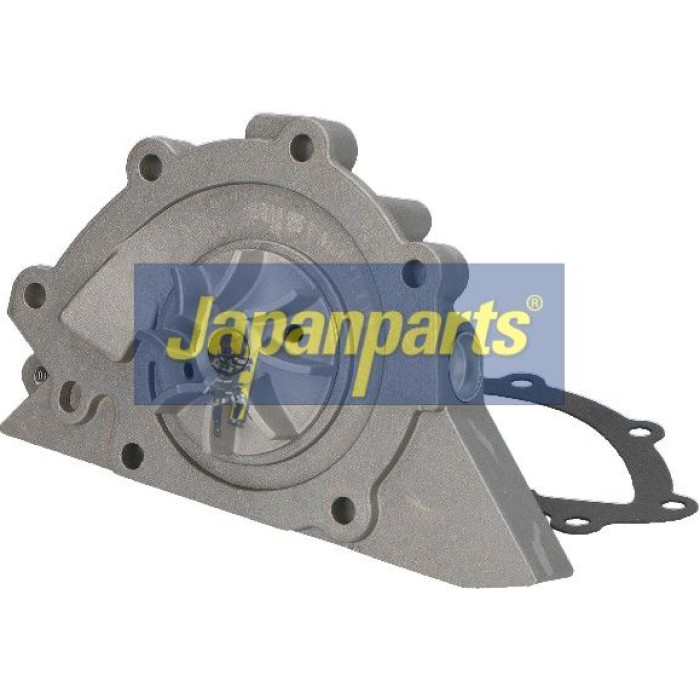 Japanparts Wasserpumpe PQ-0605 Japanparts Wasserpumpe PQ-0605