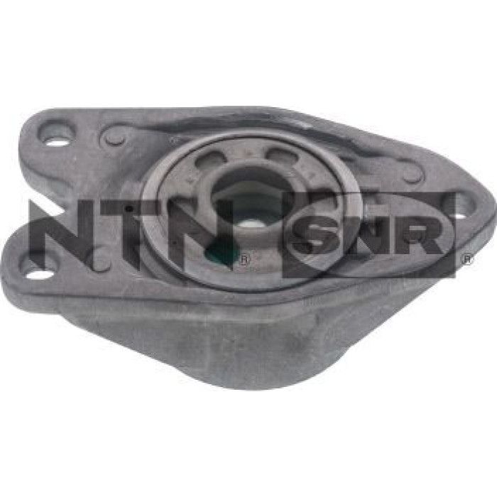 SNR Domlager-Reparatursatz KB950.23 SNR Domlager-Reparatursatz KB950.23