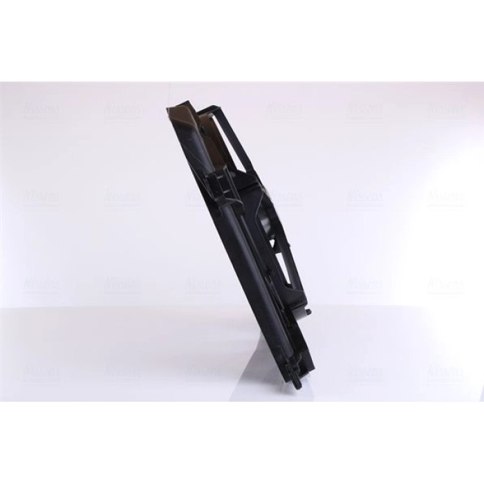 Nissens Kühlerlüfter PKW 85258 Nissens Kühlerlüfter PKW 85258