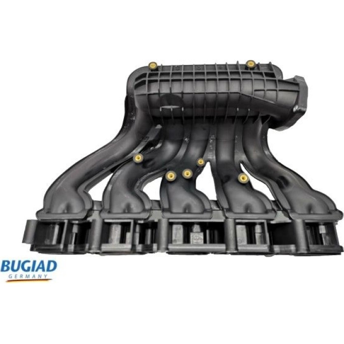 BIM17005 Saugrohrmodul BIM17005 Saugrohrmodul