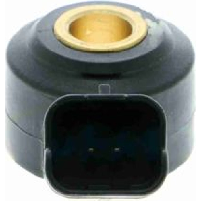 Vemo Klopfsensor V42-72-0060 Vemo Klopfsensor V42-72-0060