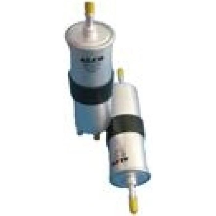 Kraftstofffilter Bmw 5 F10 2010 SP-2177 Kraftstofffilter Bmw 5 F10 2010 SP-2177