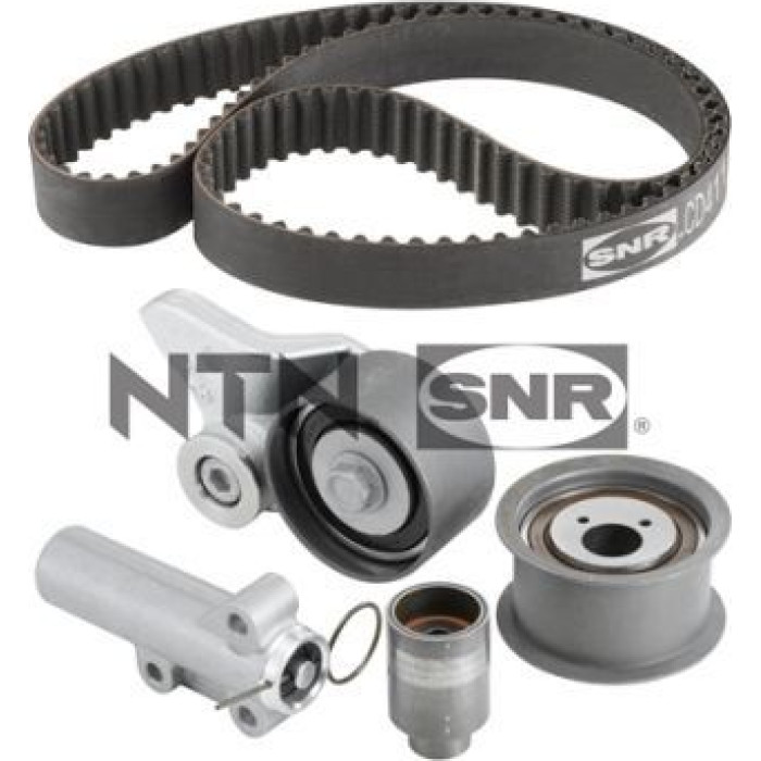 KD457.65 SNR Zahnriemensatz KD457.65 KD457.65 SNR Zahnriemensatz KD457.65