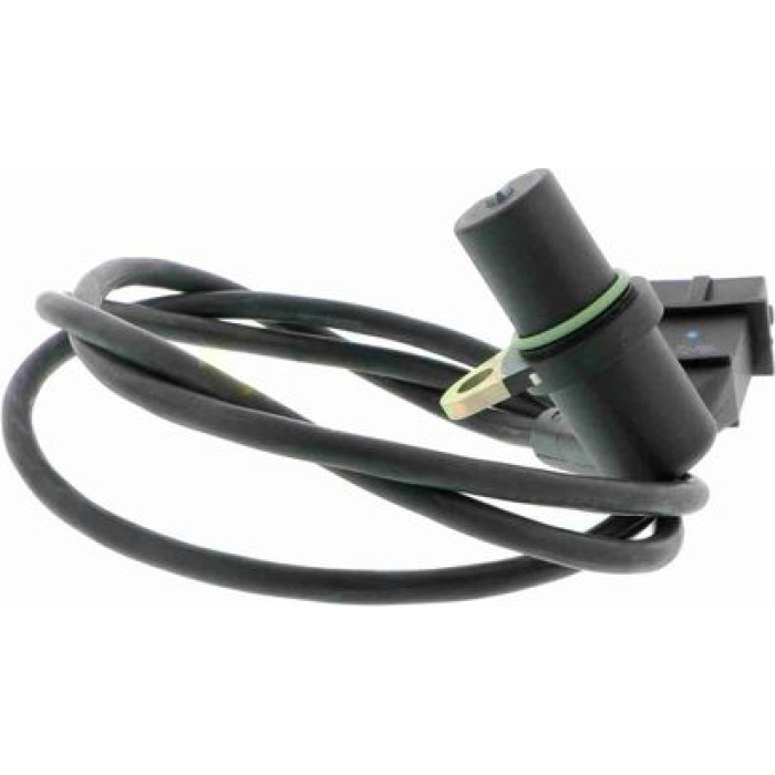 Vemo Kurbelwellensensor V51-72-0004 Vemo Kurbelwellensensor V51-72-0004