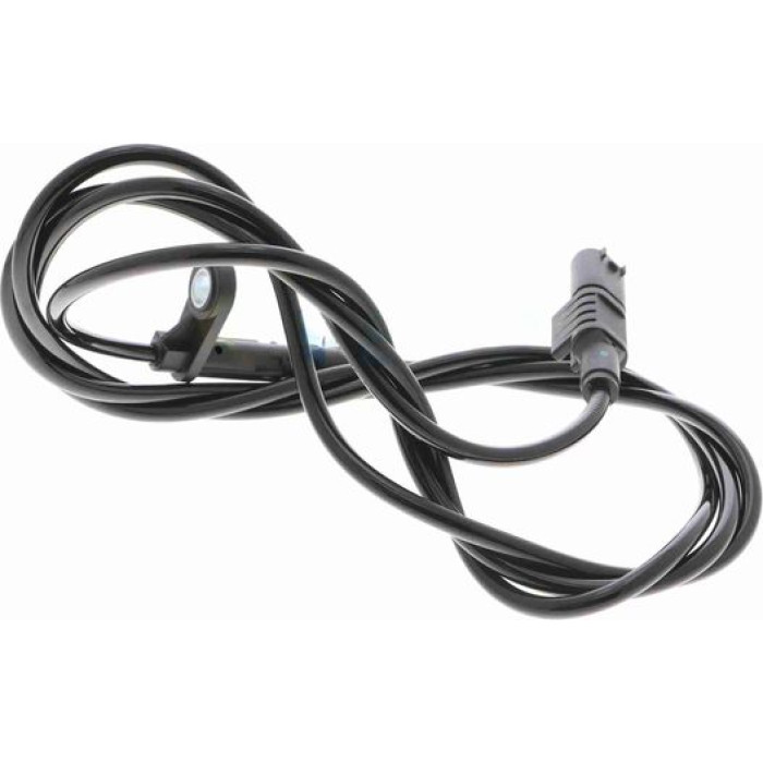 Vemo ABS-Raddrehzahlsensor V30-72-0892 Vemo ABS-Raddrehzahlsensor V30-72-0892