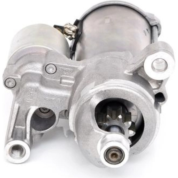 Bosch Starter 0 001 174 404 Bosch Starter 0 001 174 404