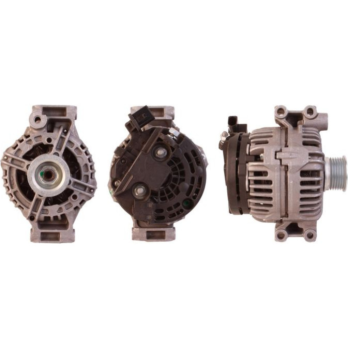 DRI Generator 215145902 12 V DRI Generator 215145902 12 V
