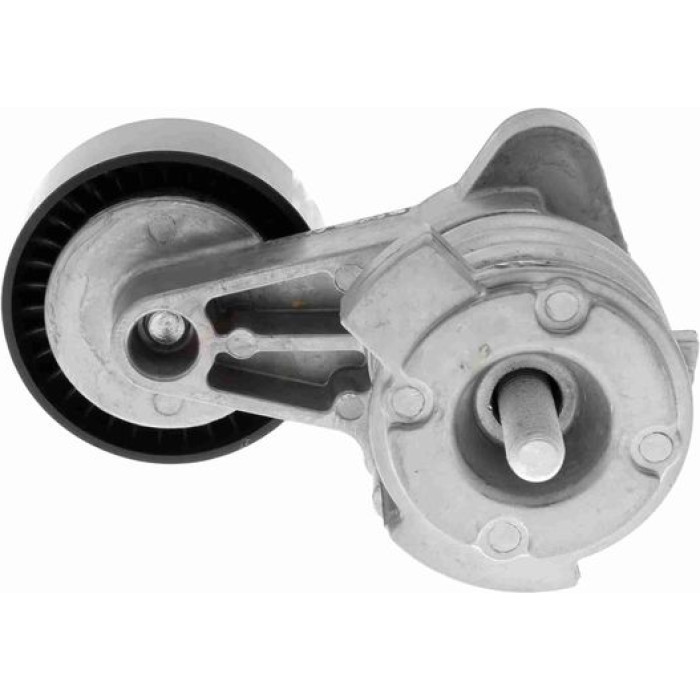 Vaico Keilrippenriemenspanner V20-1840 Vaico Keilrippenriemenspanner V20-1840