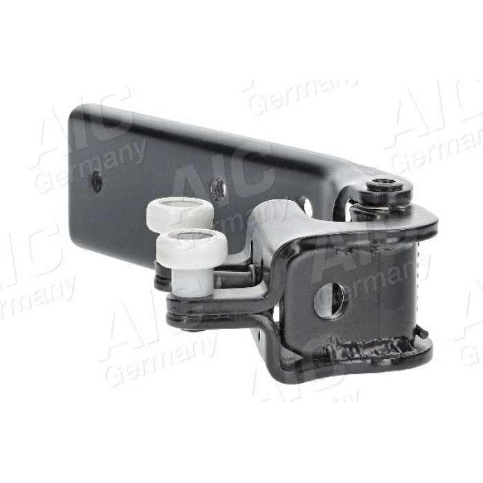 AIC Schiebetür-Rollenführung 55889 AIC Schiebetür-Rollenführung 55889