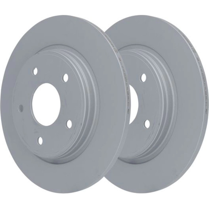 24.0112-0199.1 ATE Bremsscheibe Fiat Hinterachse Freemont 2.0 Jtd/2.4-3.6 11 24.0112-0199.1 24.0112-0199.1 ATE Bremsscheibe Fiat Hinterachse Freemont 2.0 Jtd/2.4-3.6 11 24.0112-0199.1
