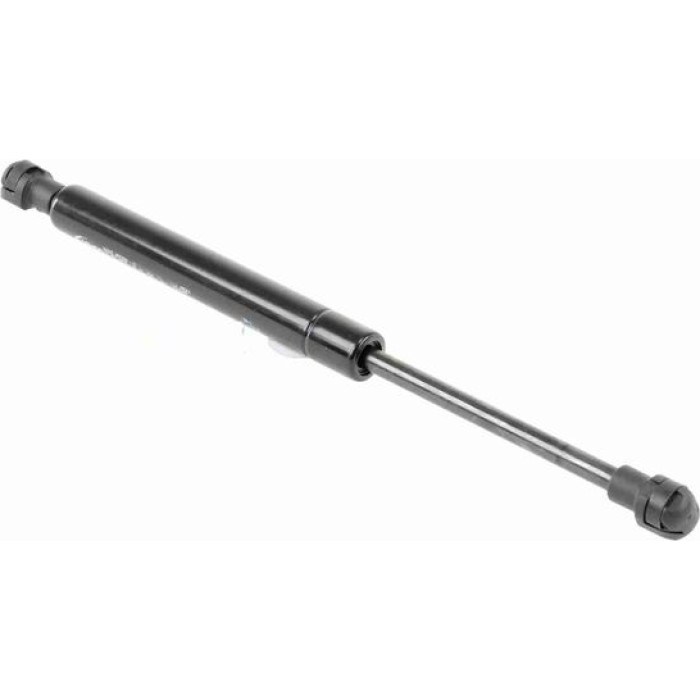 Vaico Gasdruckfeder für Heckklappe/Kofferraumdeckel V24-0191