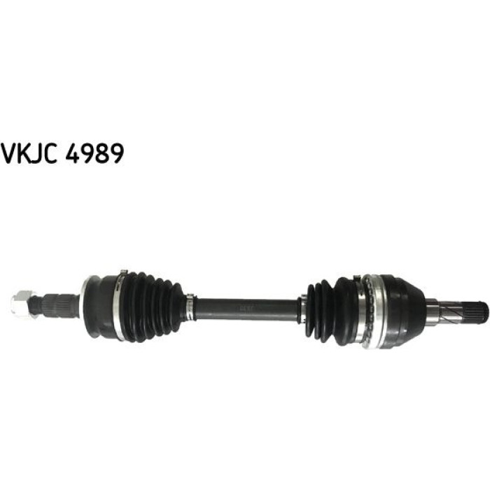 SKF Antriebswelle VKJC 4989 SKF Antriebswelle VKJC 4989