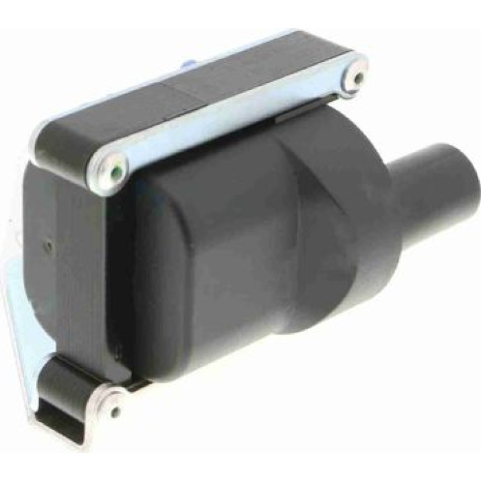 Vemo Zündspule V95-70-0001 Vemo Zündspule V95-70-0001
