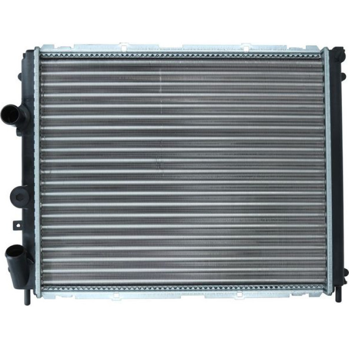 Kamoka Motorkühler 7705158