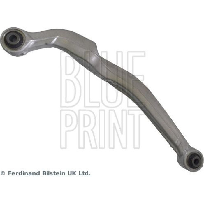BluePrint Achsarm ADN186158 BluePrint Achsarm ADN186158