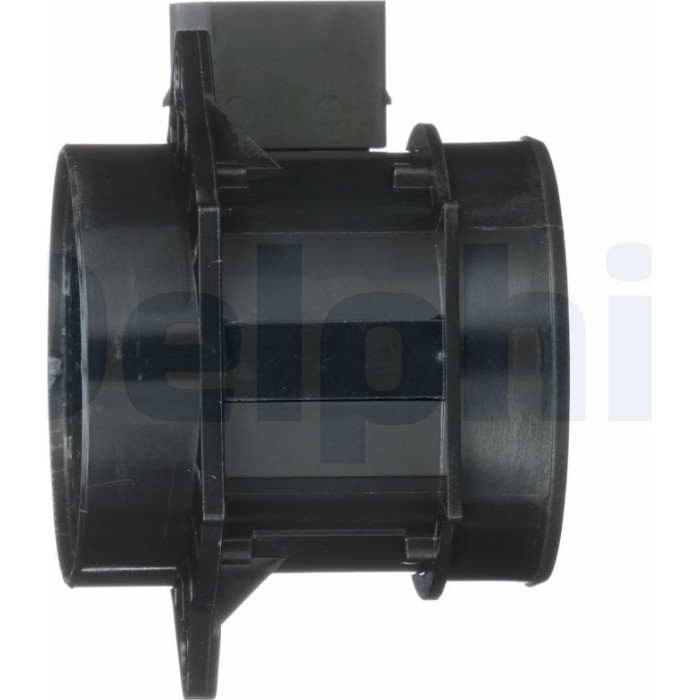 Delphi Luftmassenmesser AF10206-12B1 Delphi Luftmassenmesser AF10206-12B1