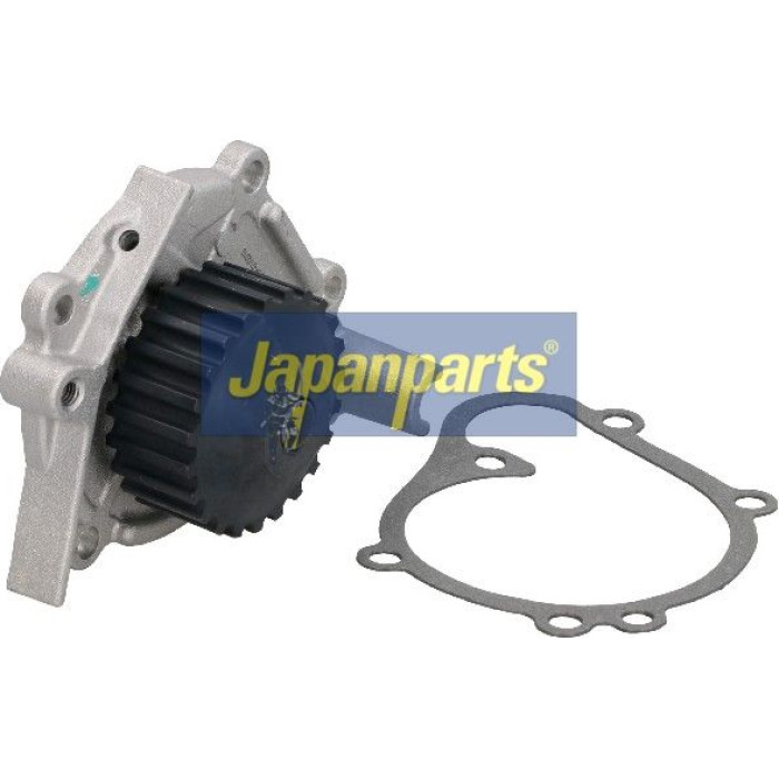 Japanparts Wasserpumpe PQ-138 Japanparts Wasserpumpe PQ-138