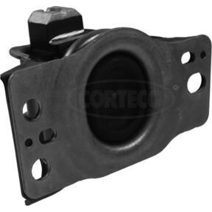 Corteco Motorlager 80001959