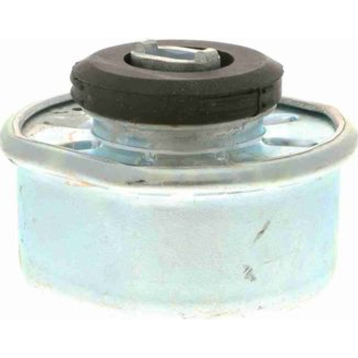 Vaico Motorlager V10-1323