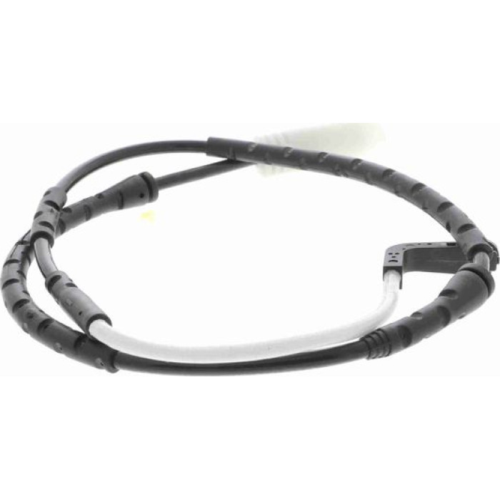 V20-72-5137 Vemo Bremsbelagverschleißsensor V20-72-5137 V20-72-5137 Vemo Bremsbelagverschleißsensor V20-72-5137