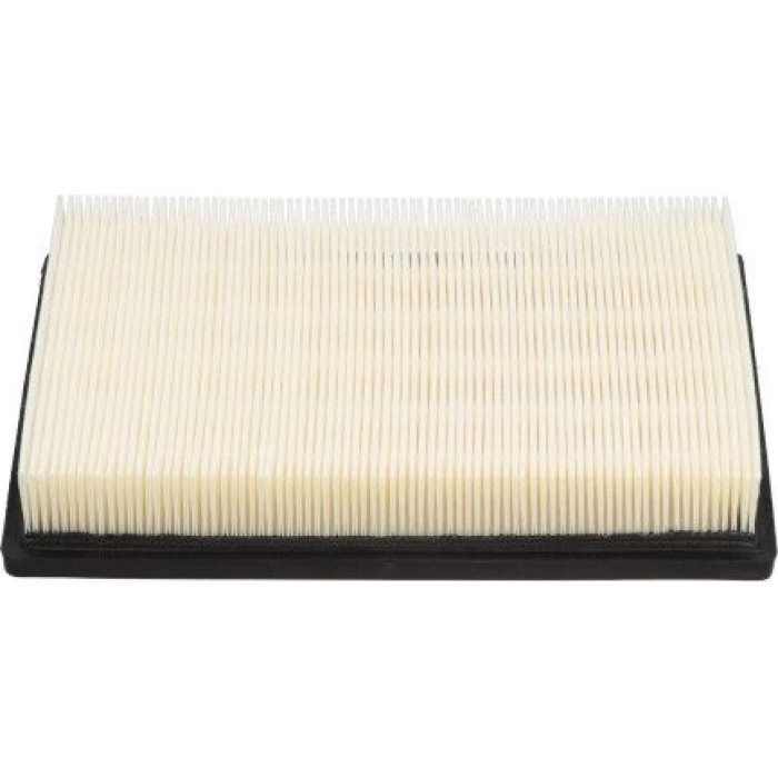 AMC Luftfilter PKW HA-686 AMC Luftfilter PKW HA-686