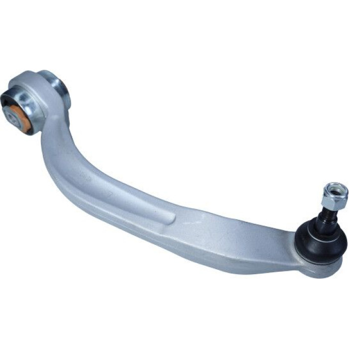 MAXGEAR Fahrwerkslenker MGZ-101172 72-6096 MAXGEAR Fahrwerkslenker MGZ-101172 72-6096