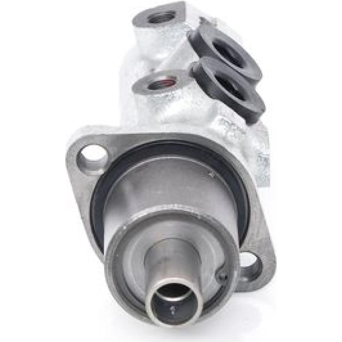 Bosch Hauptbremszylinder F 026 003 180 Bosch Hauptbremszylinder F 026 003 180
