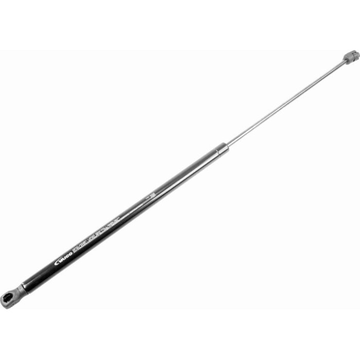 Vaico Gasdruckfeder für Motorhaube V30-2336 Vaico Gasdruckfeder für Motorhaube V30-2336
