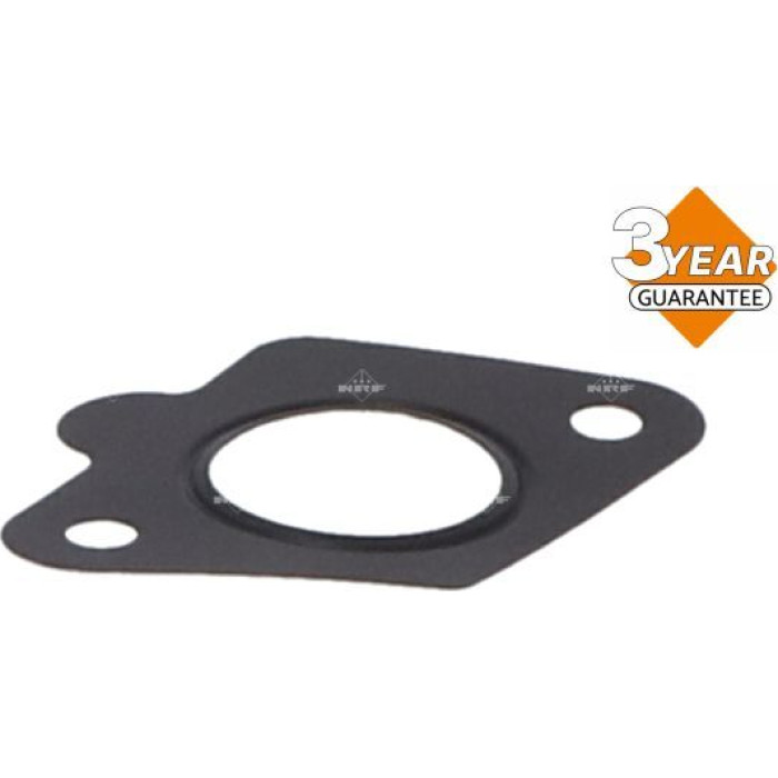 NRF AGR-Ventil 48397 NRF AGR-Ventil 48397