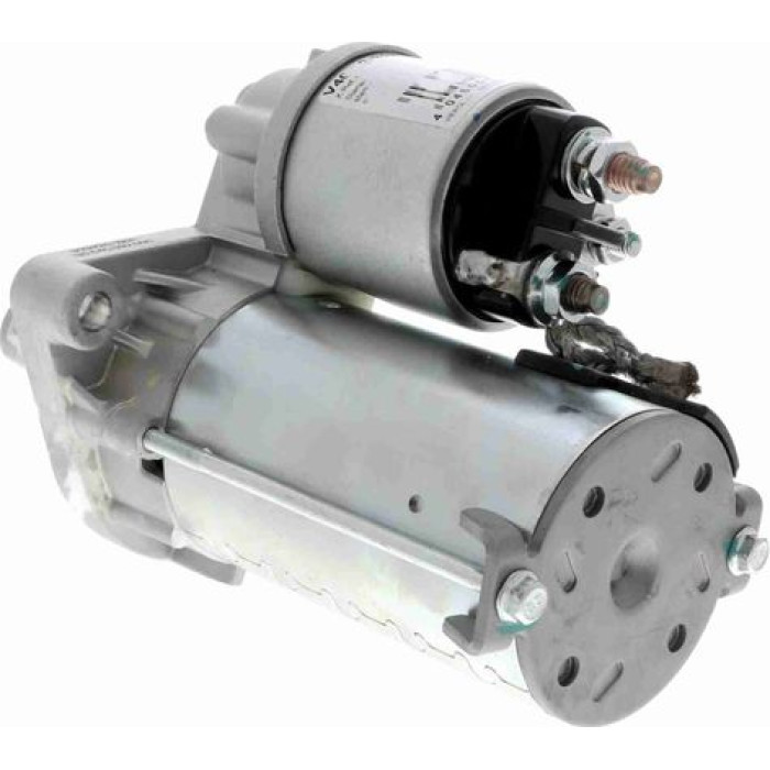 Vemo Anlasser V40-12-21240 Vemo Anlasser V40-12-21240