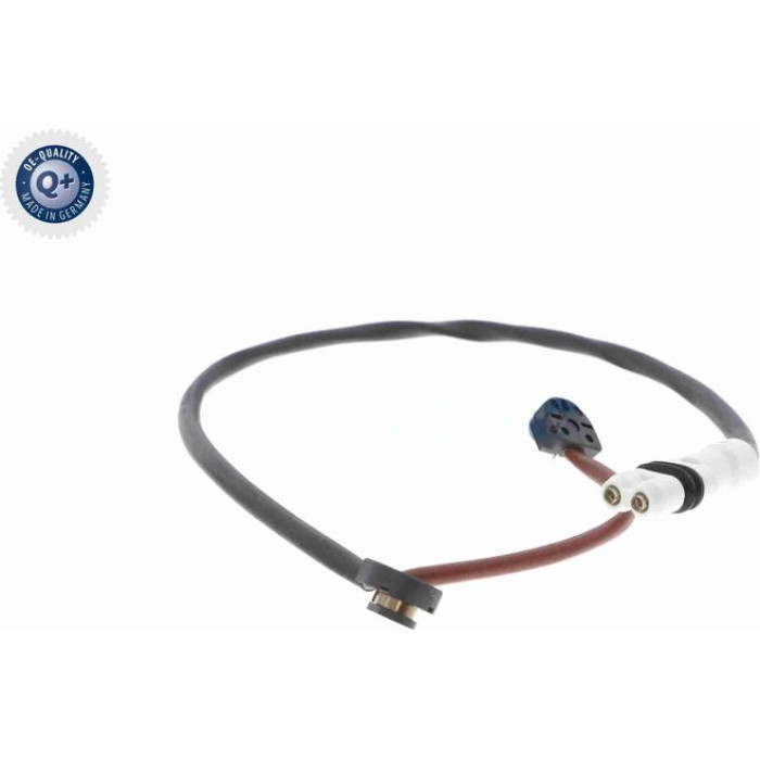 V45-72-0035 Vemo Bremsbelagverschleißsensor V45-72-0035 V45-72-0035 Vemo Bremsbelagverschleißsensor V45-72-0035