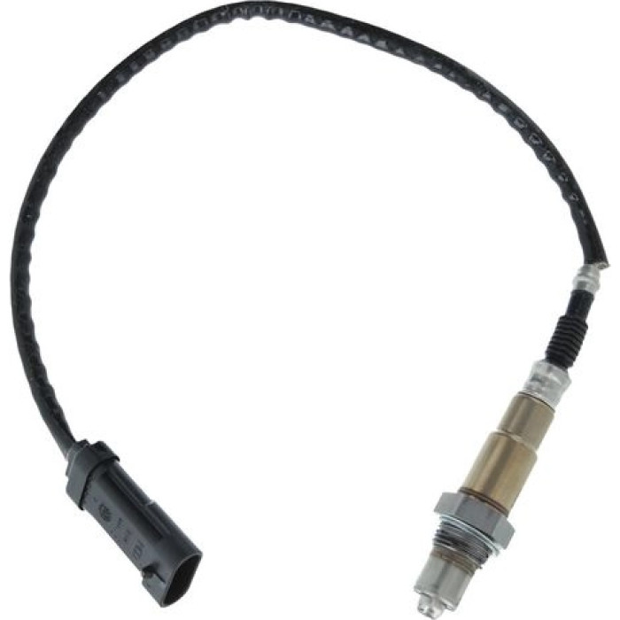 Valeo Lambdasonde 368002 Valeo Lambdasonde 368002