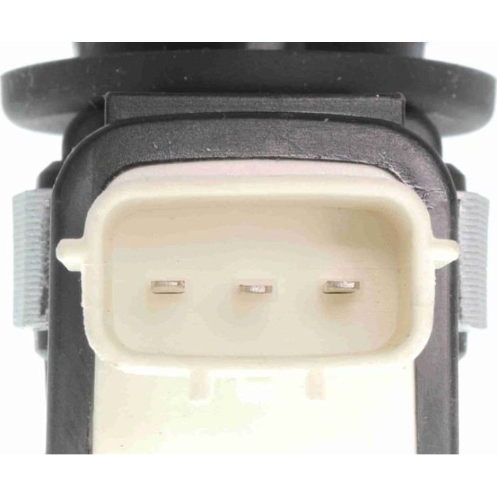 Vemo Zündspule V46-70-0038 Vemo Zündspule V46-70-0038
