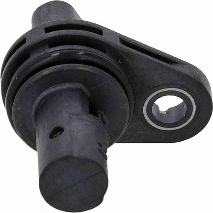 Vemo Nockenwellensensor V20-72-0540-1 Vemo Nockenwellensensor V20-72-0540-1