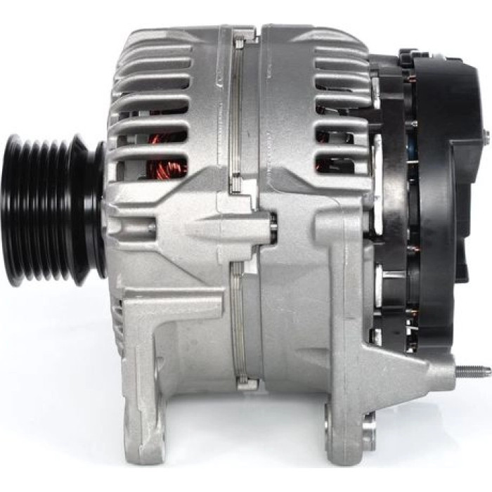 Bosch Lichtmaschine 0 124 325 135 Bosch Lichtmaschine 0 124 325 135