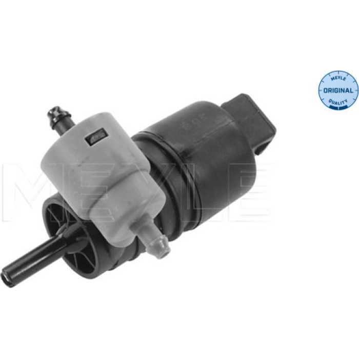 MEYLE Waschwasserpumpe 1009550005 MEYLE Waschwasserpumpe 1009550005