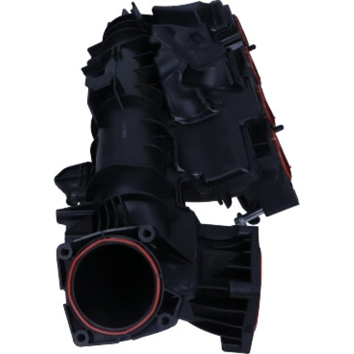 MAXGEAR Saugrohrmodul 17-0265