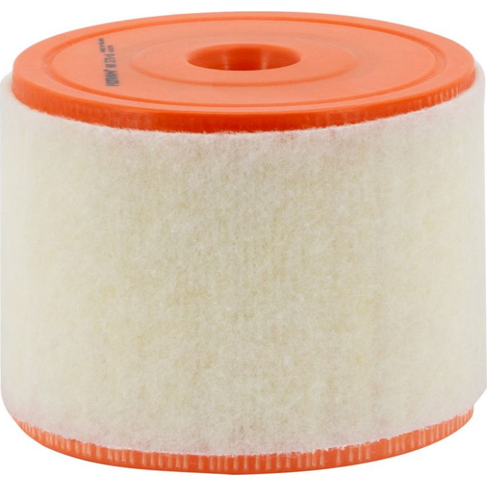 Filtron Luftfilter AR 371/6