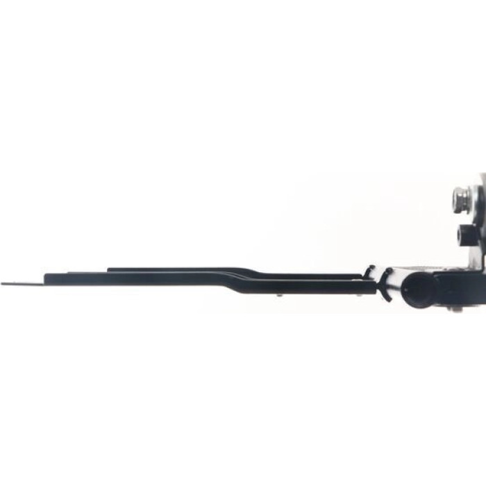 Kondensator, Klimaanlage AC 286 000S Kondensator, Klimaanlage AC 286 000S