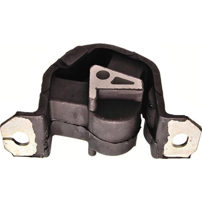 MAXGEAR Motorlager 201367DE5 76-0093 MAXGEAR Motorlager 201367DE5 76-0093
